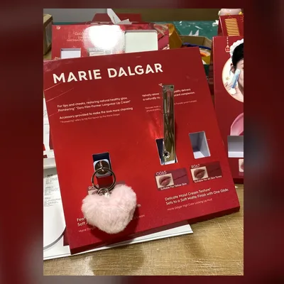 化粧品用カウンター什器
